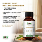 Fenugreek capsules benefits
