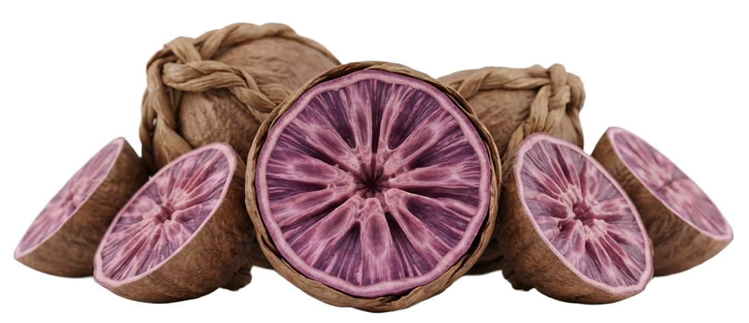 BLACK TURMERIC EXTRACT