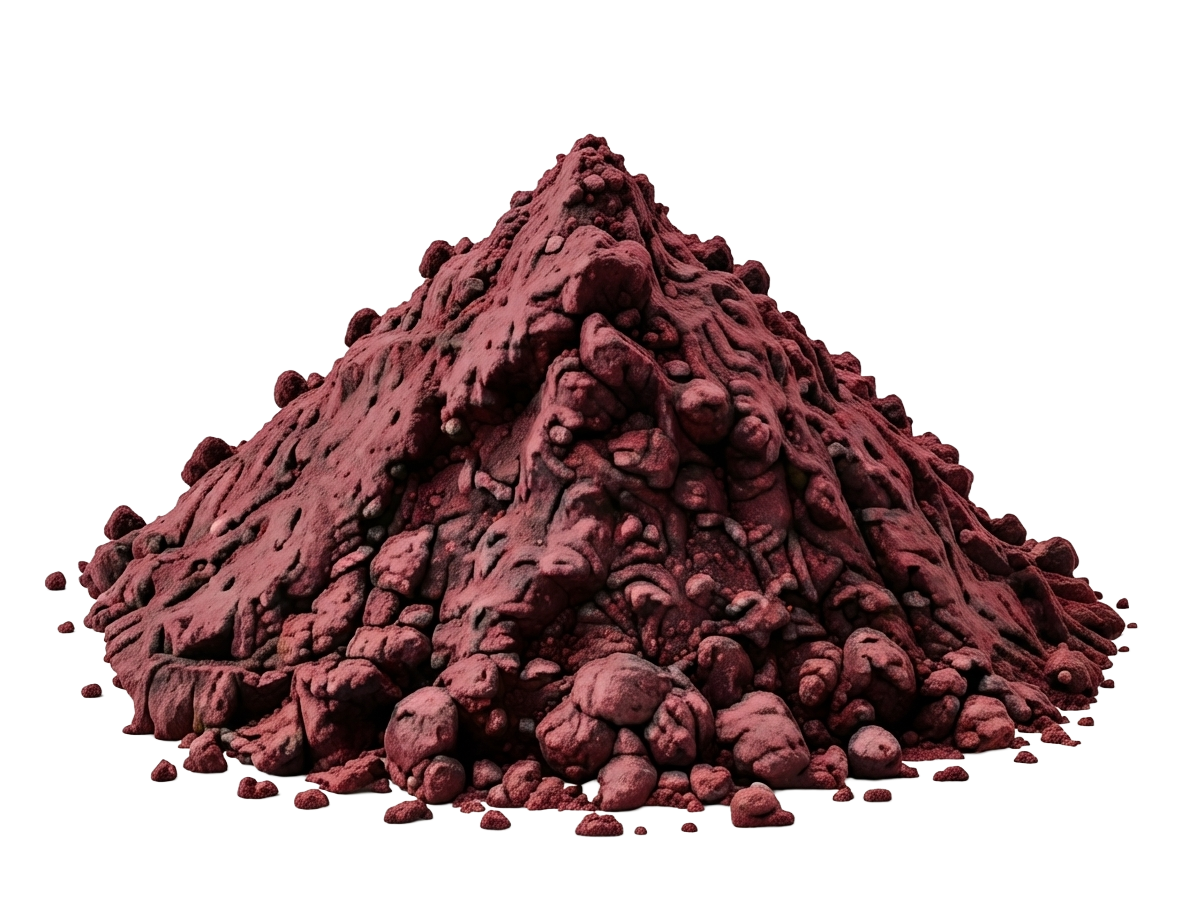 TOTAL POLYPHENOLS