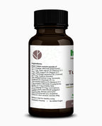 Flat tummy tablets 