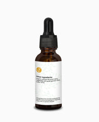 Frankincense Extract