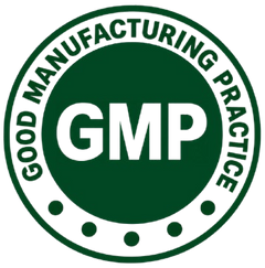 Good Manufacturing Practice