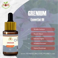Grenium