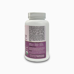 Garlic Plus | Cholesterol+Heart