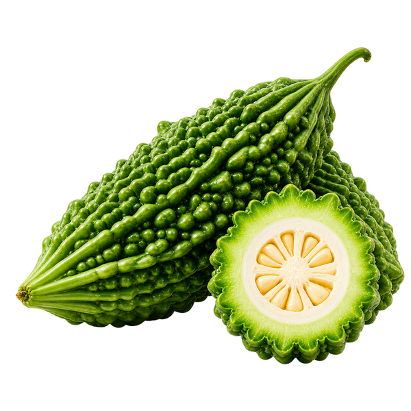 BITTER MELON