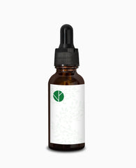 Guava Seed Oil – Cold-Pressed Oil for Skin, Hair & Nails