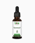 Gynostemma tincture