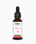 Hibiscus Extract 