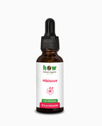 Hibiscus Extract 