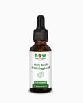 Holy Basil Extract 