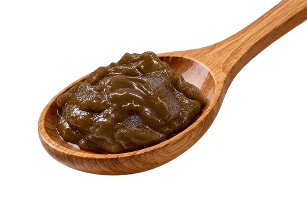 SPOONABLE FORMAT