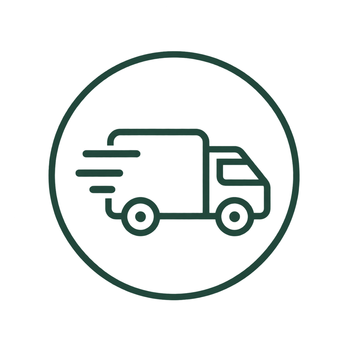 Free Shipping