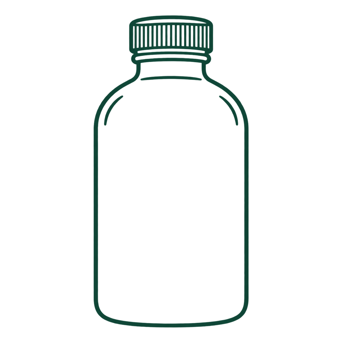 Glass Botel