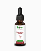 Joint Comfort Tincture