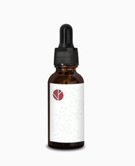 Jojoba Oil – Herbal Organic Works Pure Natural Oil for Nail Care, Lip Balm & Sebum Control | 1 oz Dropper Bottle