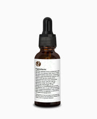 Kava Kava Root Extract For Calm & Relaxation - 30ml