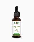 Kava Kava root