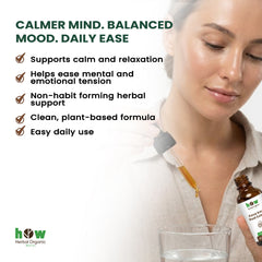 Kava kava root extract benefits