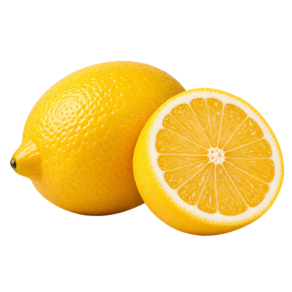 LEMON