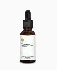 Licorice Root Extract