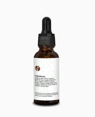 Liver Cleanse Tincture – Natural Herbal Detox & Liver Support