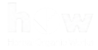 Herbal Organic Works