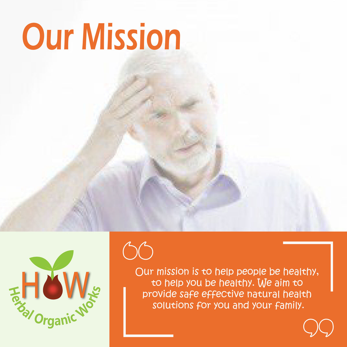 MEMORY SUPPORT FOR OLDER ADULTS (HOW93)