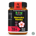 70+ Active Manuka