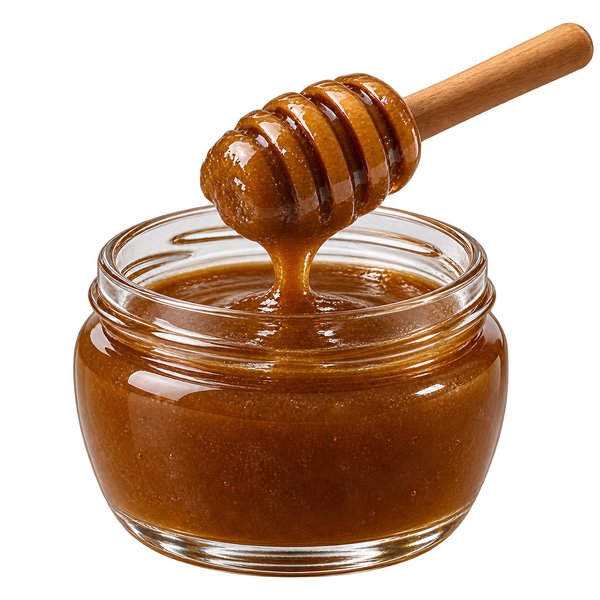 MANUKA HONEY
