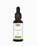 Marshmallow root extract 