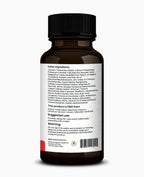 Mature Multi Vitamins & Minerals
