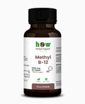 Methyl-B-12 tablets