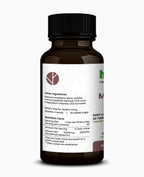 Methyl-B-12 tablets