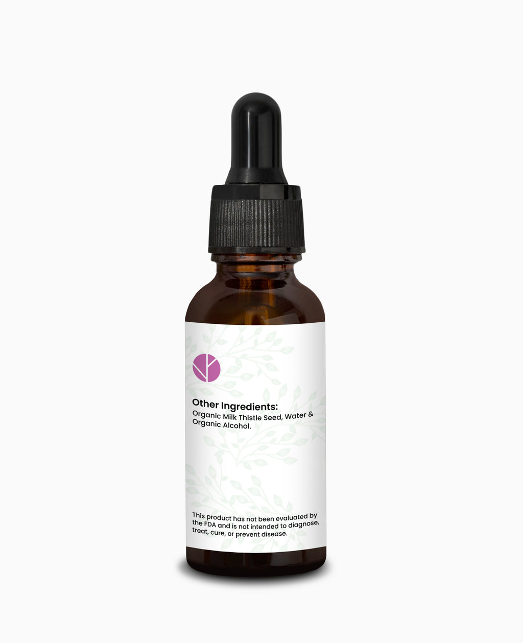 Milk Thistle