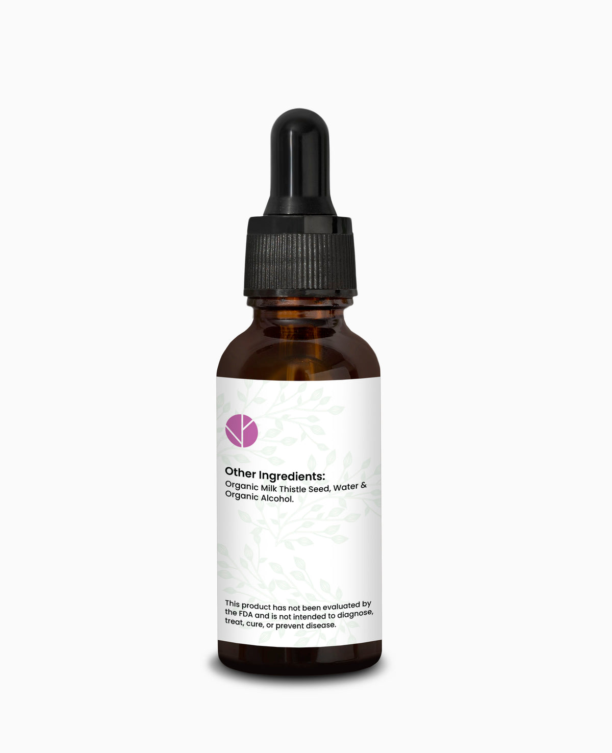 Milk Thistle