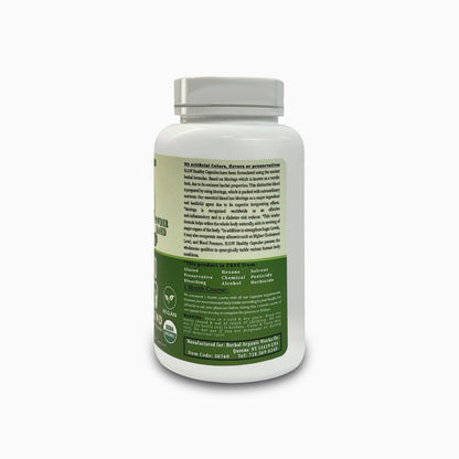 Moringa Superfood Antioxidant Copmlete Blend | Control Sugar Level