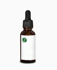 Neem Oil | 100% Pure Cold-Pressed for Skin & Hair | 1 oz