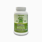 NEEM