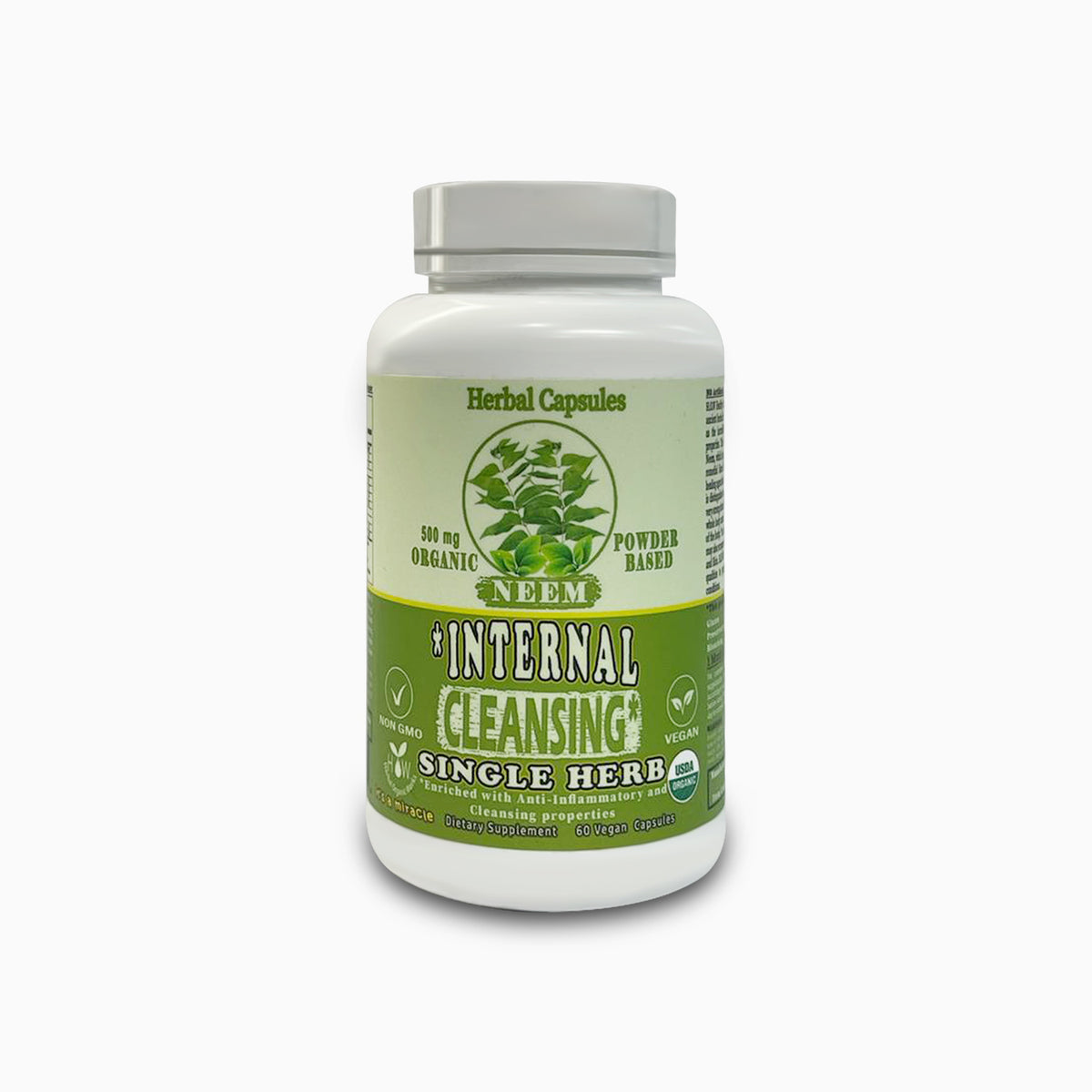 NEEM