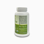 NEEM