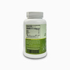 NEEM