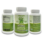 NEEM