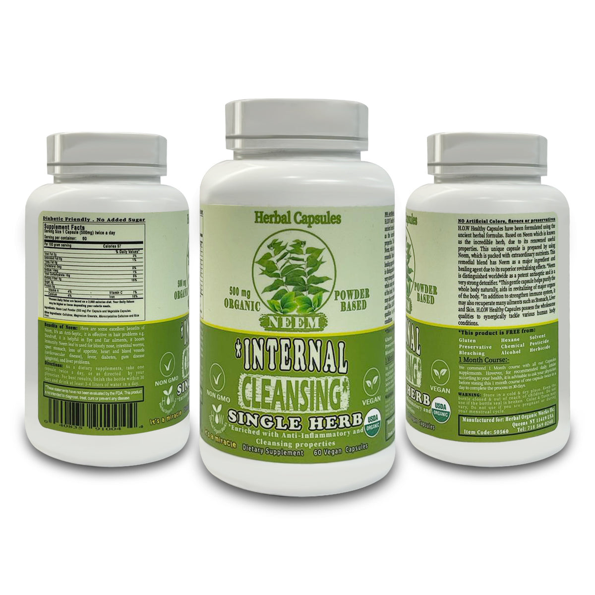 NEEM