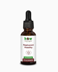 Nephrenex Stability tincture