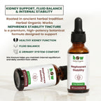 Nephrenex Stability tincture