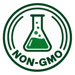 Non-GMO