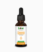 papaya seed oil