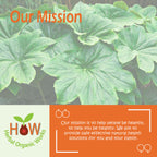 PODOPHYLLUM PELT 30C FOR DIARRHEA