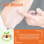 PSORIASIS & SKIN DISORDERS NATURAL REMEDY (HOW7)