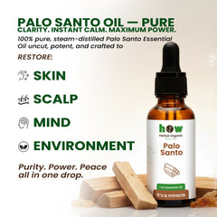 palo santo oil 